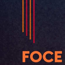 Studio Foce