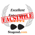 badge free