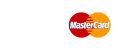 visa mastercard payment icon