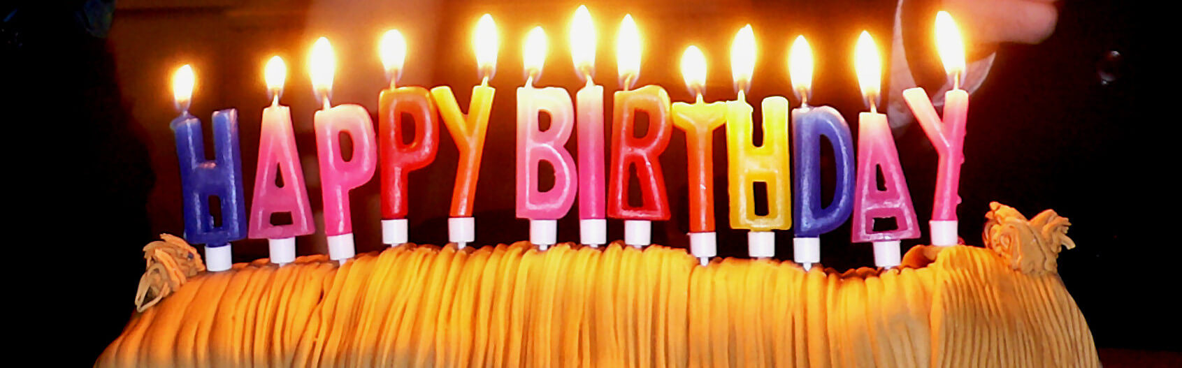a birthday Free christian birthday greetings & wishes happy birthday poems to complement your birthday cards or crafts. a birthday Free christian birthday greetings & wishes happy birthday poems to complement your birthday cards or crafts.