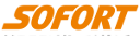 sofort payment icon