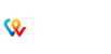 twint payment icon