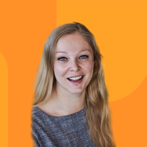 Debi