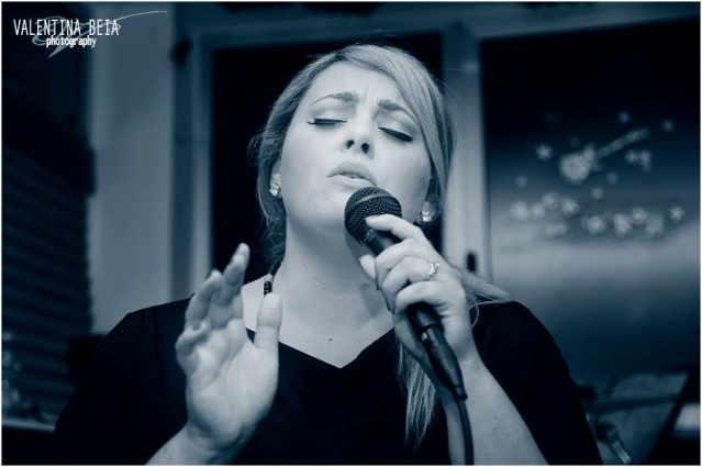 SKYFALL ADELE TRIBUTE — photo 7