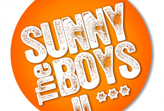 The Sunny Boys