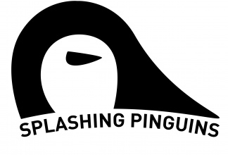 Pinguins