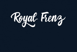 Royal Frenz