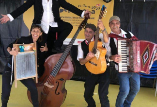 Tirabüscion