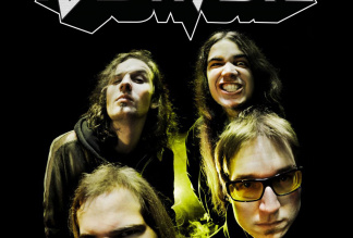 Radwaste