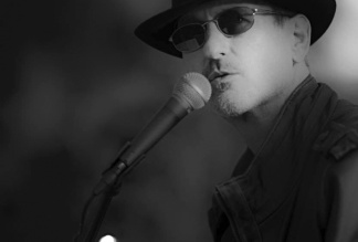 Unplugged Rock & Pop Evergreen Hits - Songs You Know & Love