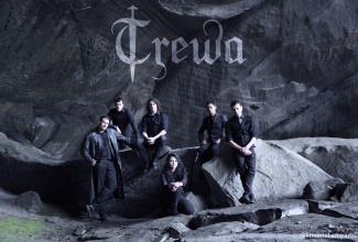 Trewa