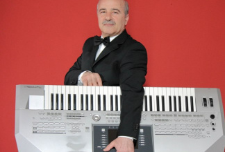 Fernando Gualtieri