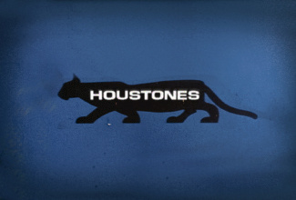 Houstones