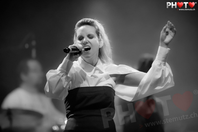 ROMY — photo 9