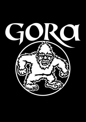 GORA — photo 4