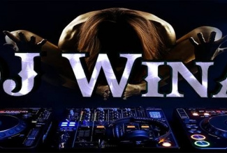 Dj Winai