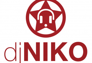 djNIKO / KUDO -Solo or with sax, singer, drummer, violin