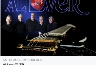 ALLnotOVER