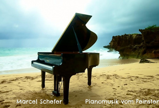 Pianist - Musiker-Duo`s nach Wahl