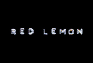 RED LEMON