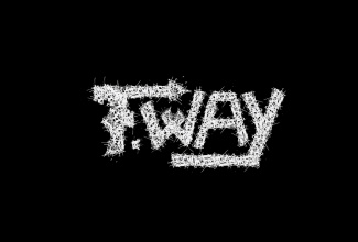 F. Way
