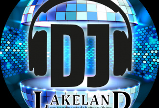 Dj Lakeland