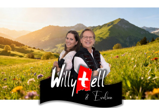 WillyTell