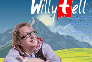 WillyTell