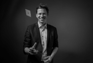 Florian Klein