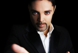 Luca Volpe