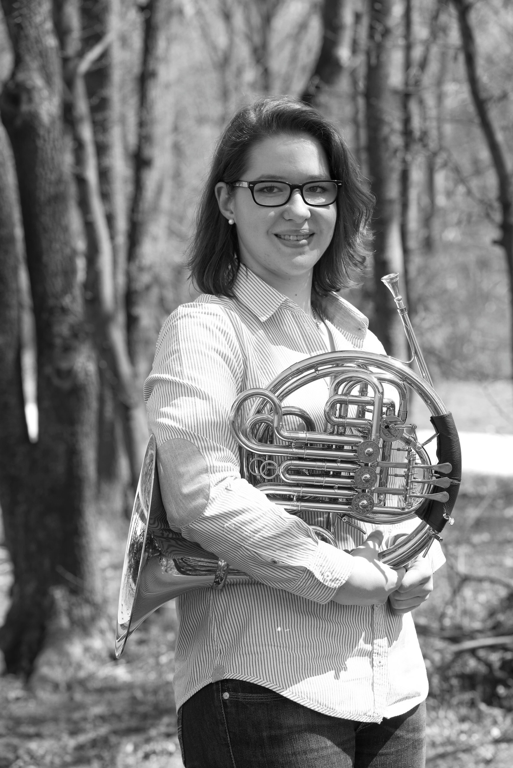 Susanna Gärtner Musiker Starnberg