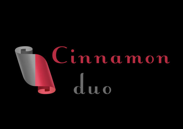 Cinnamon Duo — photo 3