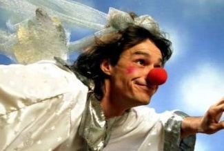 Clown Filou