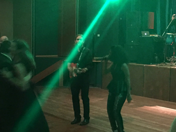 Die Partywerker — photo 2