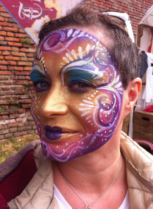 OPS!TEATRO — photo 7