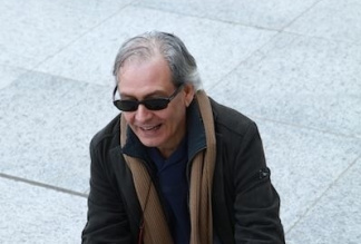 Adriano Assanti