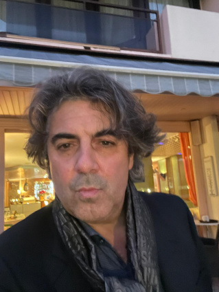 `Andrea di Luino` Party Music — photo 2