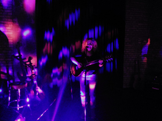  MeloDiva — photo 3