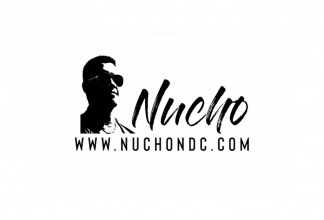 Nucho NDC