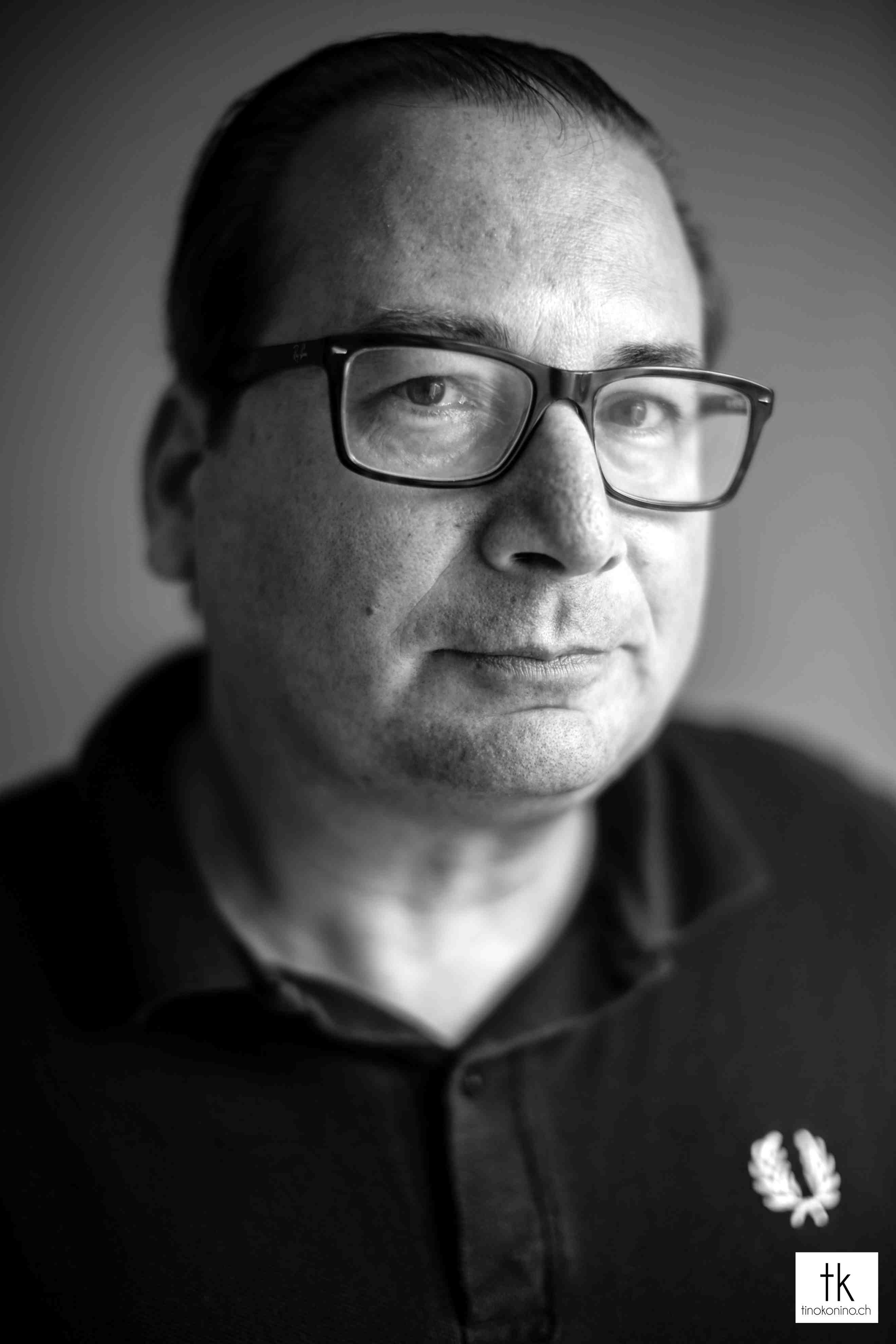 D.D.Arnold hochzeits-event-djs — photo 2