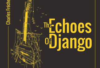 The Echoes of Django