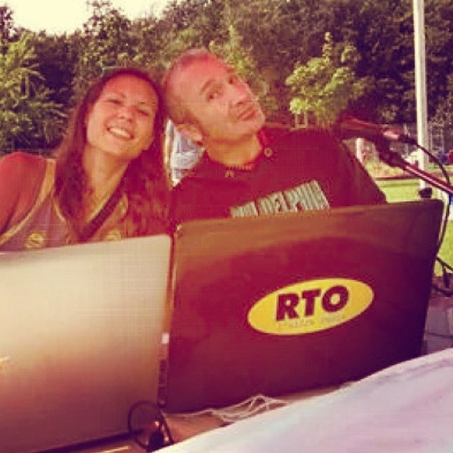 Dj Renato — photo 11