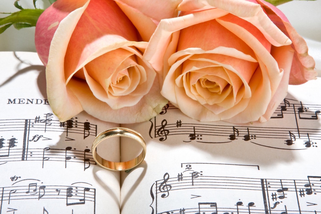Amélie &amp;amp; Alex - Top Music for Events, Wedding, Hotel — photo 2