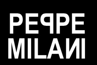 Peppe Milani