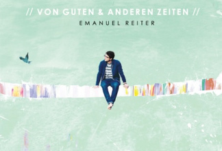 Emanuel Reiter