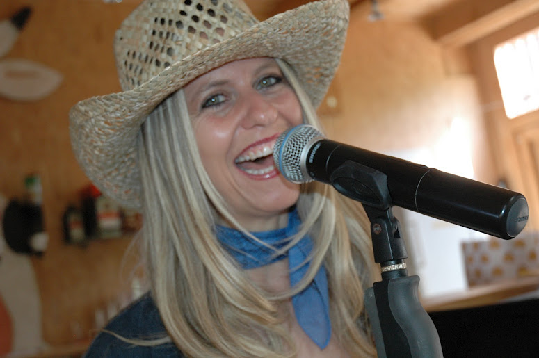 Duo Claudia &amp;amp; Marcello -  Live Music &amp;amp; DJ Performance — photo 2