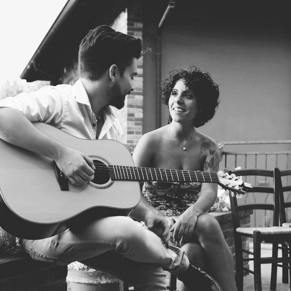 Acoustic Boulevard — photo 4