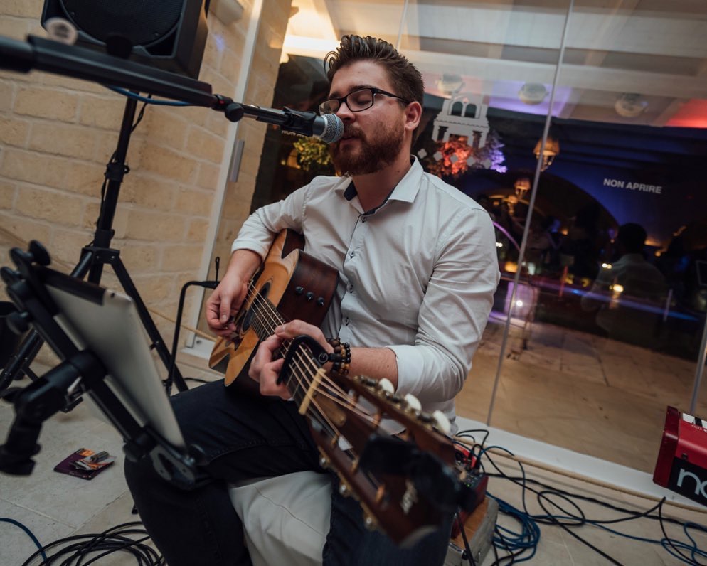 Acoustic Boulevard — photo 8