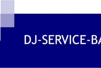 DJ Service Bayern