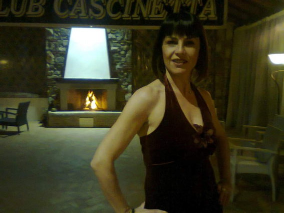 Lilly Singer — photo 10